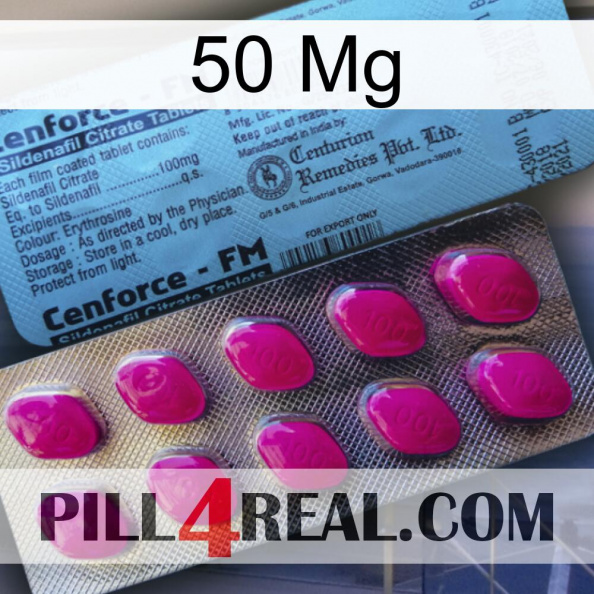 50 Mg 35